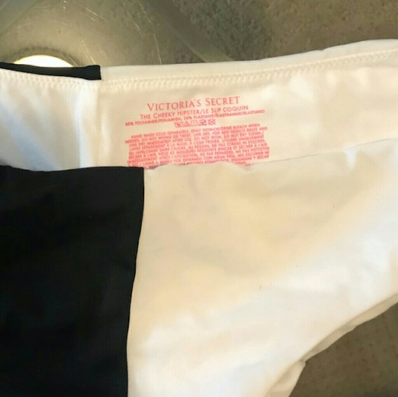 Victoria Secret Swim Suit - Picture 2 of 3